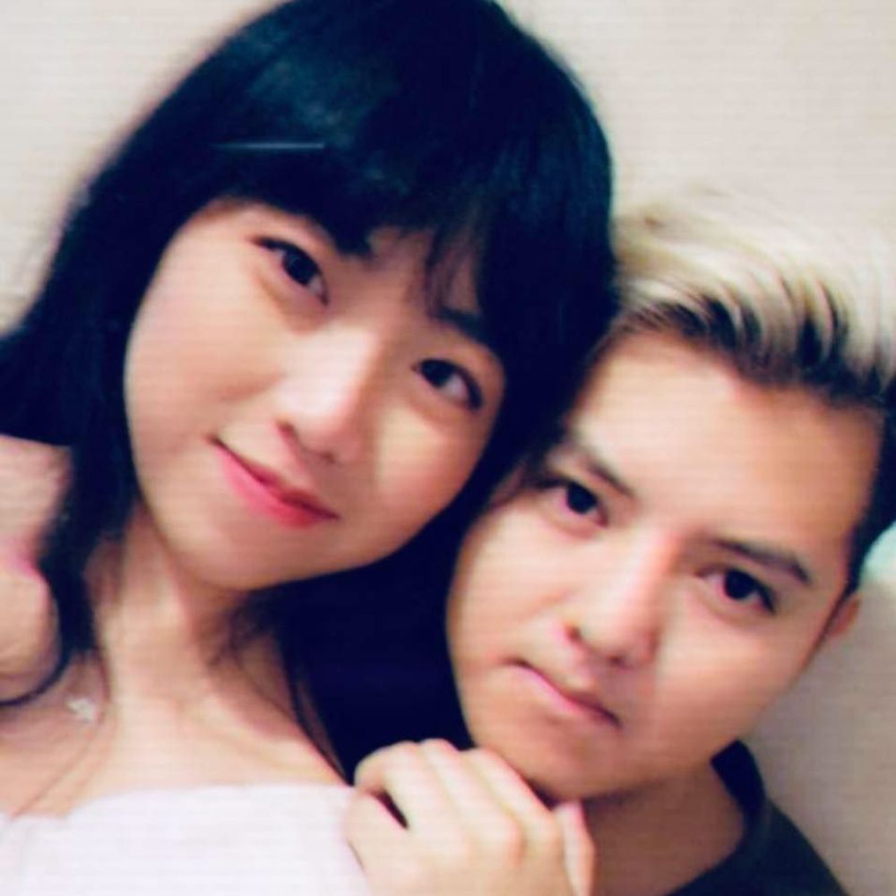 Meet your Posher, Lillian